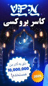 عرض الصورة 1 بالحجم الكامل