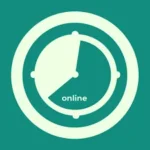 في ظل التطور المتسارع لأنظمة المراقبة الرقمية تبرز الحاجة إلى…