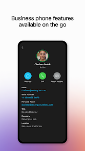 عرض الصورة 6 بالحجم الكامل