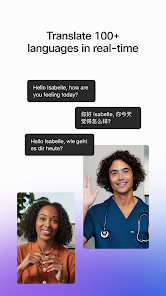 عرض الصورة 5 بالحجم الكامل