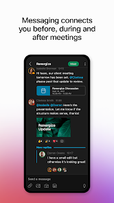 عرض الصورة 4 بالحجم الكامل