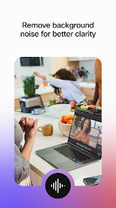 عرض الصورة 3 بالحجم الكامل