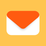 في الفضاء الرقمي المتسارع، يبرز تطبيق Yandex Mail: Email &…
