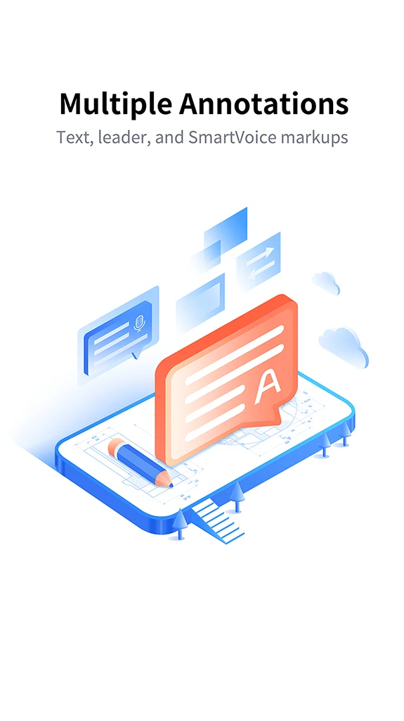 عرض الصورة 4 بالحجم الكامل