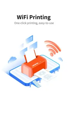 عرض الصورة 3 بالحجم الكامل