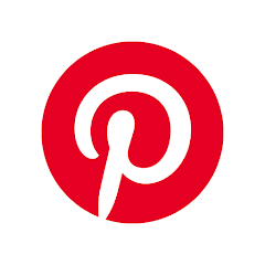 تنزيل تطبيق Pinterest مهكر 2026 APK أحدث إصدار مجاناً