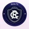 Remo TV