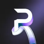 تشهد الساحة التقنية طفرة هائلة في تطبيقات البث الرقمي المخصصة…