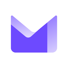 تنزيل برنامج Proton Mail: Encrypted Email APK مهكر 2026 أحدث إصدار مجاناً