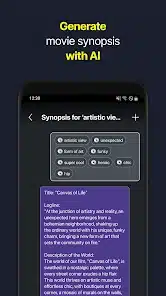 عرض الصورة 2 بالحجم الكامل