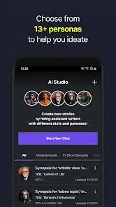 عرض الصورة 1 بالحجم الكامل