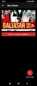 عرض الصورة 6 بالحجم الكامل