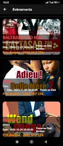 عرض الصورة 5 بالحجم الكامل