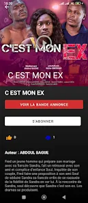 عرض الصورة 4 بالحجم الكامل