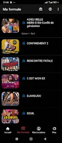 عرض الصورة 3 بالحجم الكامل