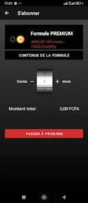 عرض الصورة 2 بالحجم الكامل