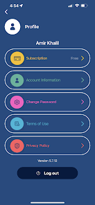 عرض الصورة 5 بالحجم الكامل