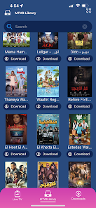 عرض الصورة 4 بالحجم الكامل