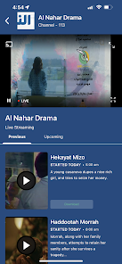 عرض الصورة 2 بالحجم الكامل