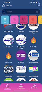 عرض الصورة 1 بالحجم الكامل