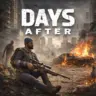 Days After