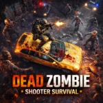 بص يا معلم انا كنت تايه بقالي يومين بدور على…