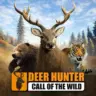 Deer Hunter