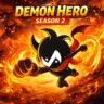 Demon Hero Season 2