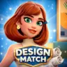 Design Match
