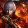 Devil May Cry