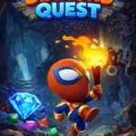 يا عم تخيل قاعد في المواصلات زهقان وبتقلب في الموبايل…