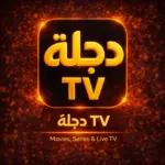تنزيل تطبيق Dijlah Tv للأندرويد 2026 دجلة تي في Apk…