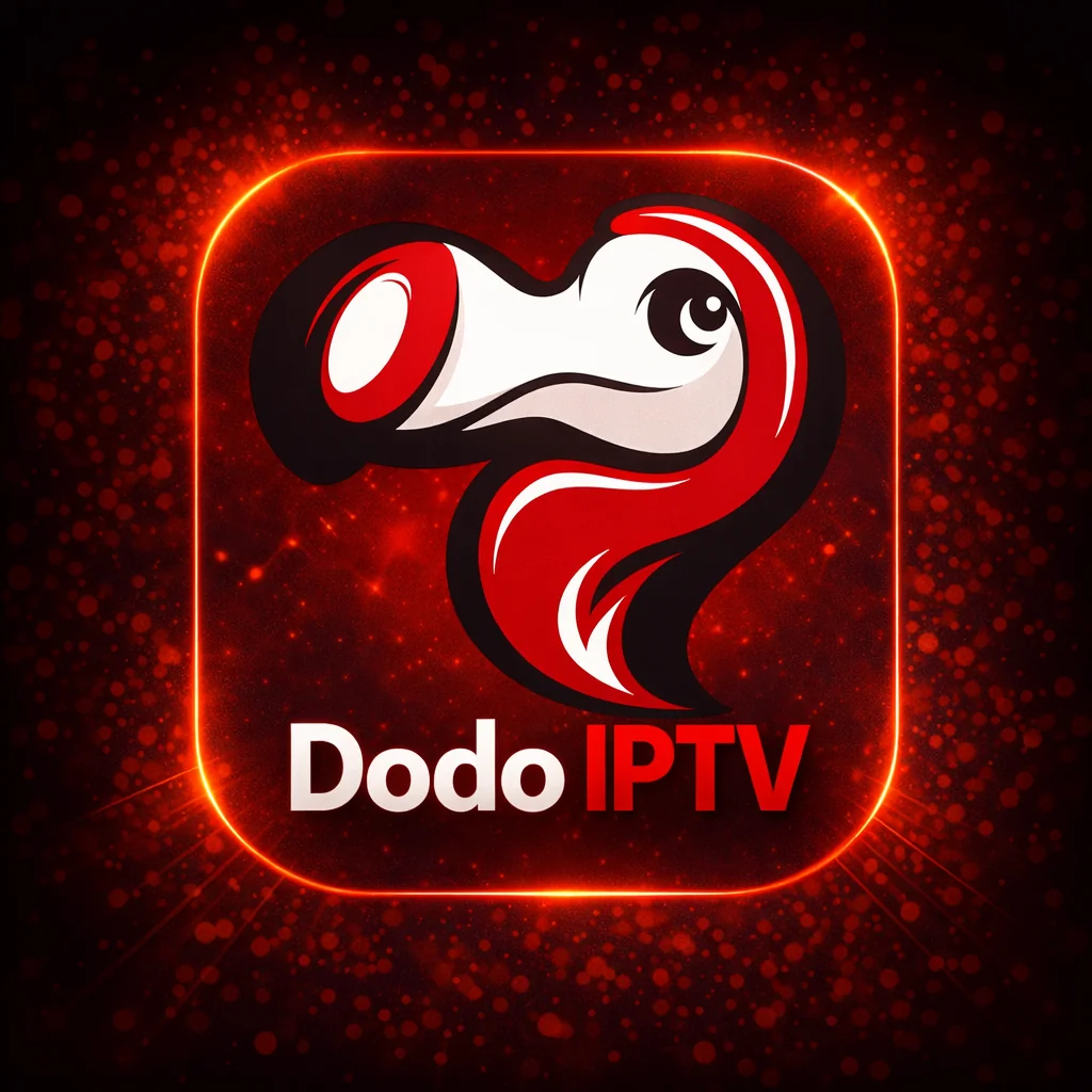 تحميل لعبة Dodo IPTV مهكرة 2026 دودو تي في Apk احدث اصدار