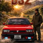 لو كنت بتحب ألعاب المحاكاة اللي بتقدّم تجربة واقعية وممتعة…