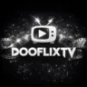 Dooflix