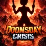 Doomsday Crisis