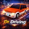Dr Driving
