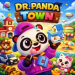 كنت من دول اللي يغطوا في عالم الألعاب ويدوروا على…