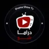 Drama Show Tv