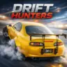 Drift Hunters