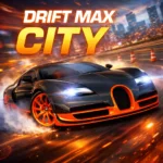 بص يا معلم انا كنت داخل ادور على تنزيل لعبة…