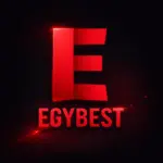 ينتظر كثير من المستخدمين وسيلة مشاهدة تجمع الراحة وسهولة الوصول…