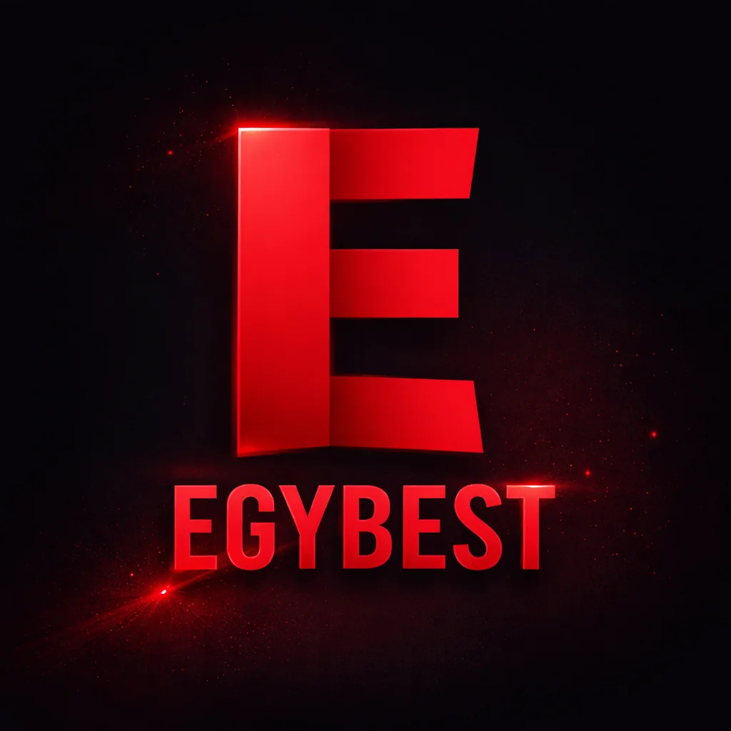 تنزيل تطبيق EgyBest الأصلي مهكر 2026 احدث اصدار ايجي بست APK