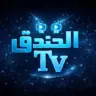 Elkhndq TV