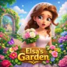 Elsa’s Garden