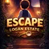 Escape Logan Estate