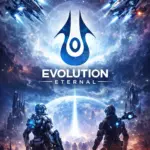 تنزيل Eternal Evolution للأندرويد للاندرويد بقى من اكتر الكلمات اللي…