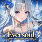 يا رجّالة من ساعة ما قلت لنفسي لازم تنزيل لعبة…