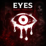 بص يا معلم حكاية تنزيل لعبة Eyes Scary Thriller للأندرويد…