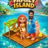 Family Island